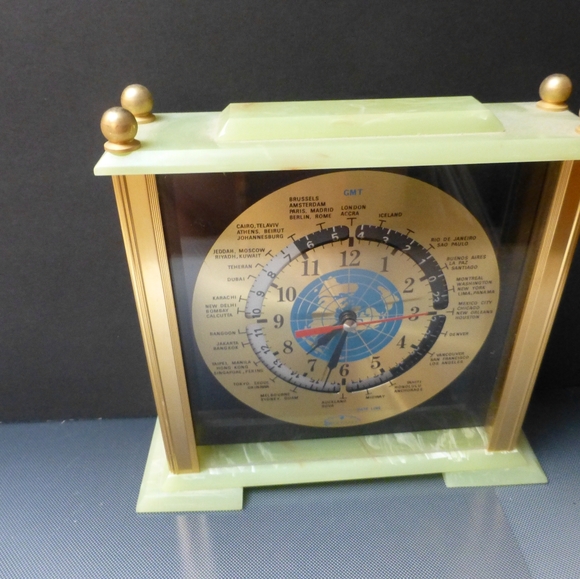 Meet your Posher, Nan kc - Picture 9 of 12